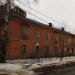 ул. Чугунова, 31 в городе Раменское