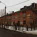 ул. Чугунова, 31 в городе Раменское