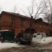 ул. Чугунова, 31 в городе Раменское