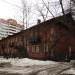 ул. Кирова, 4 в городе Раменское
