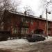 ул. Кирова, 6 в городе Раменское