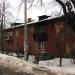 ул. Кирова, 6 в городе Раменское