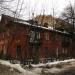 ул. Кирова, 6 в городе Раменское