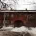 ул. Кирова, 6 в городе Раменское