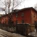 ул. Кирова, 8 в городе Раменское