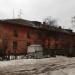ул. Кирова, 8 в городе Раменское