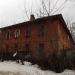 ул. Кирова, 8 в городе Раменское