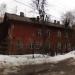 ул. Кирова, 10 в городе Раменское