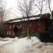 ул. Кирова, 10 в городе Раменское