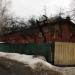 ул. Кирова, 12 в городе Раменское