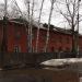 ул. Кирова, 12 в городе Раменское