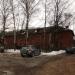 ул. Кирова, 12 в городе Раменское