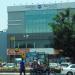 Mphasis Call Center in Vadodara city