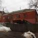 ул. Кирова, 14 в городе Раменское
