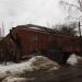 ул. Кирова, 14 в городе Раменское
