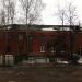ул. Кирова, 14 в городе Раменское