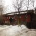 ул. Кирова, 14 в городе Раменское