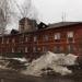 ул. Кирова, 16 в городе Раменское
