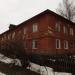 ул. Кирова, 16 в городе Раменское
