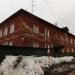ул. Кирова, 16 в городе Раменское