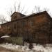 ул. Кирова, 18 в городе Раменское
