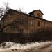 ул. Кирова, 18 в городе Раменское