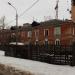 ул. Кирова, 20 в городе Раменское