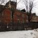 ул. Кирова, 20 в городе Раменское