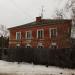 ул. Кирова, 20 в городе Раменское