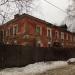 ул. Кирова, 20 в городе Раменское