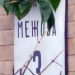 vulytsia Mezhova, 3 in Kyiv city