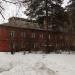 ул. Кирова, 24 в городе Раменское