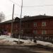 ул. Кирова, 24 в городе Раменское