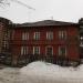 ул. Кирова, 24 в городе Раменское