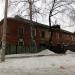 ул. Кирова, 26 в городе Раменское