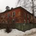 ул. Кирова, 26 в городе Раменское