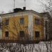 Спортивный пр., 1 в городе Раменское