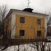 Спортивный пр., 1 в городе Раменское