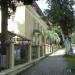 Корпус пансионата «Лазурный берег» (ru) in Gagra city