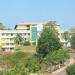 Ilahia College of Engineering & Technology (ICET)