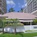 Halekulani Hotel