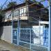 [M 1] [E 97] Tbilisi-Senaki-Leselidze, 66 in Gagra city