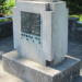 Памятник героям Освободительной войны (ru) in Rakvere city