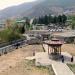 Memorial Chorten