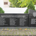 Памятник репрессированным полицейским (ru) in Rakvere city