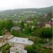 Дом Абилгасымова Тахира (ru) in Şuşa city