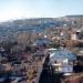 Дом Абилгасымова Тахира (ru) in Şuşa city