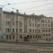 Лефортовский районный суд г. Москвы в городе Москва