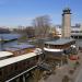 Ristorante Botel Matylda in Prague city