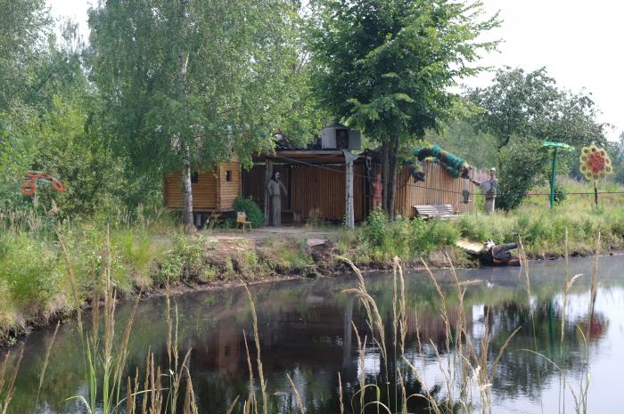 рыбалка шатурский район рыбалка шатурский район